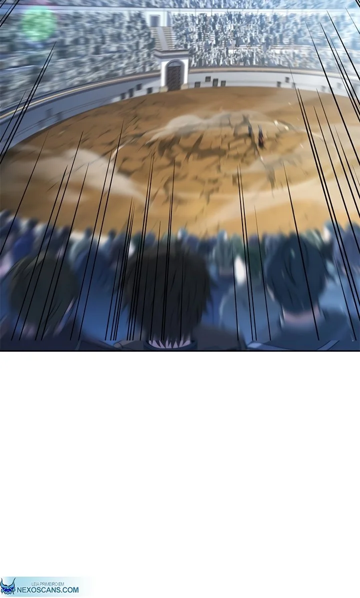 Página do Capítulo 04