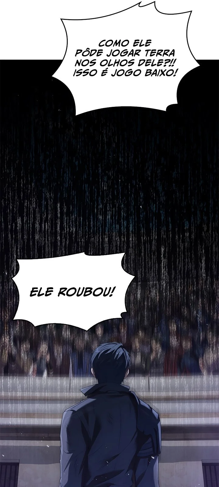 Página do Capítulo 04