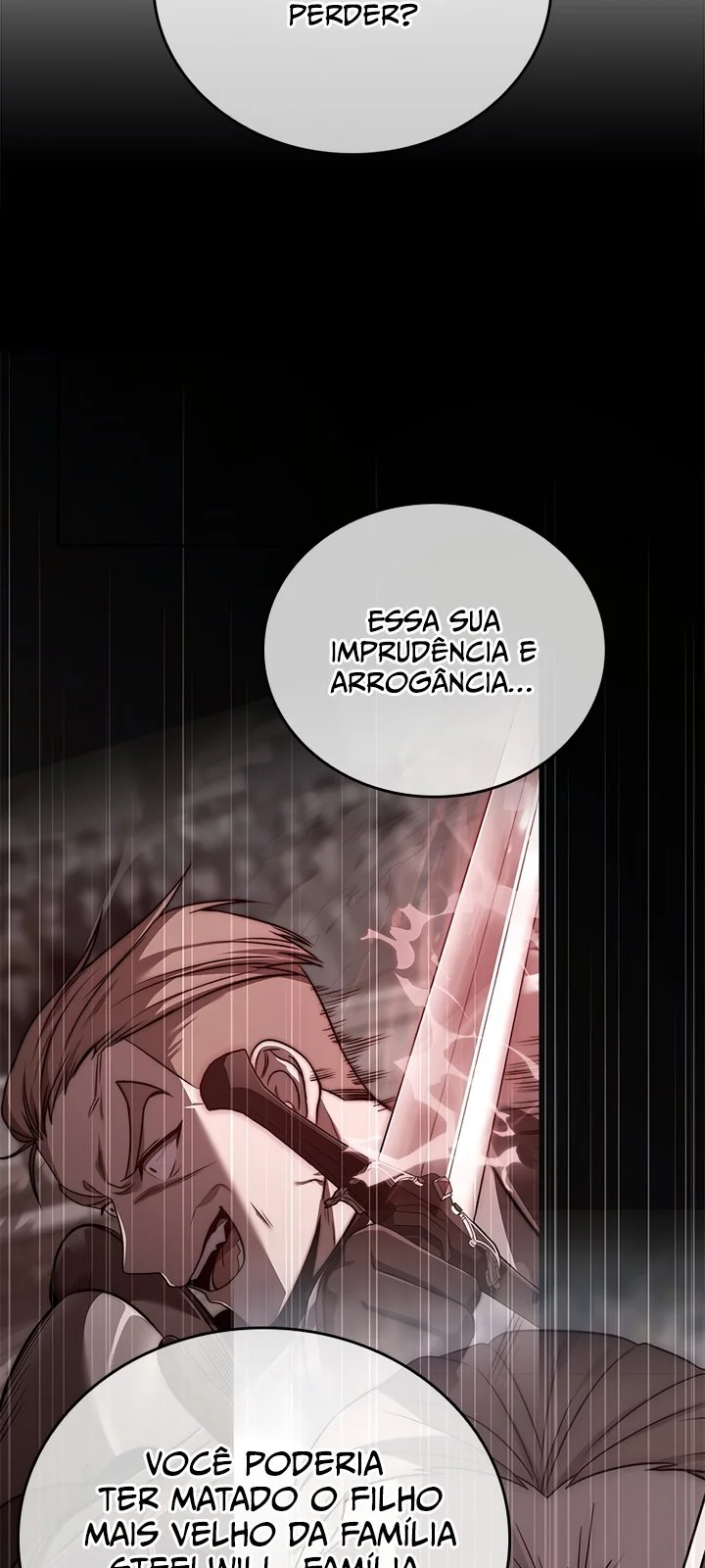 Página do Capítulo 04