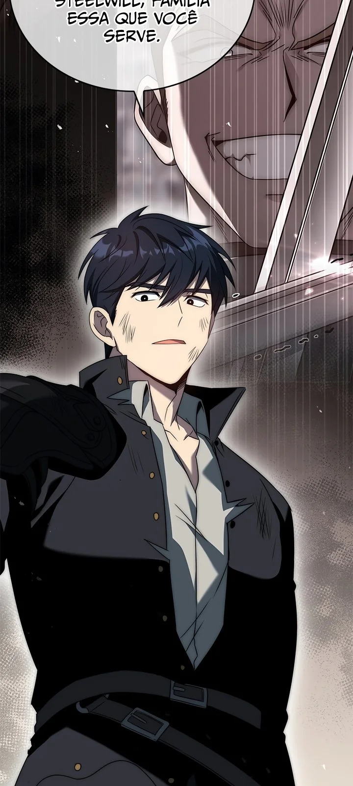 Página do Capítulo 04