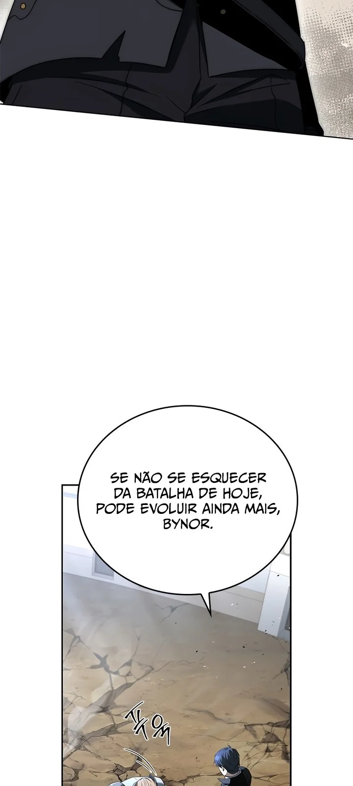 Página do Capítulo 04