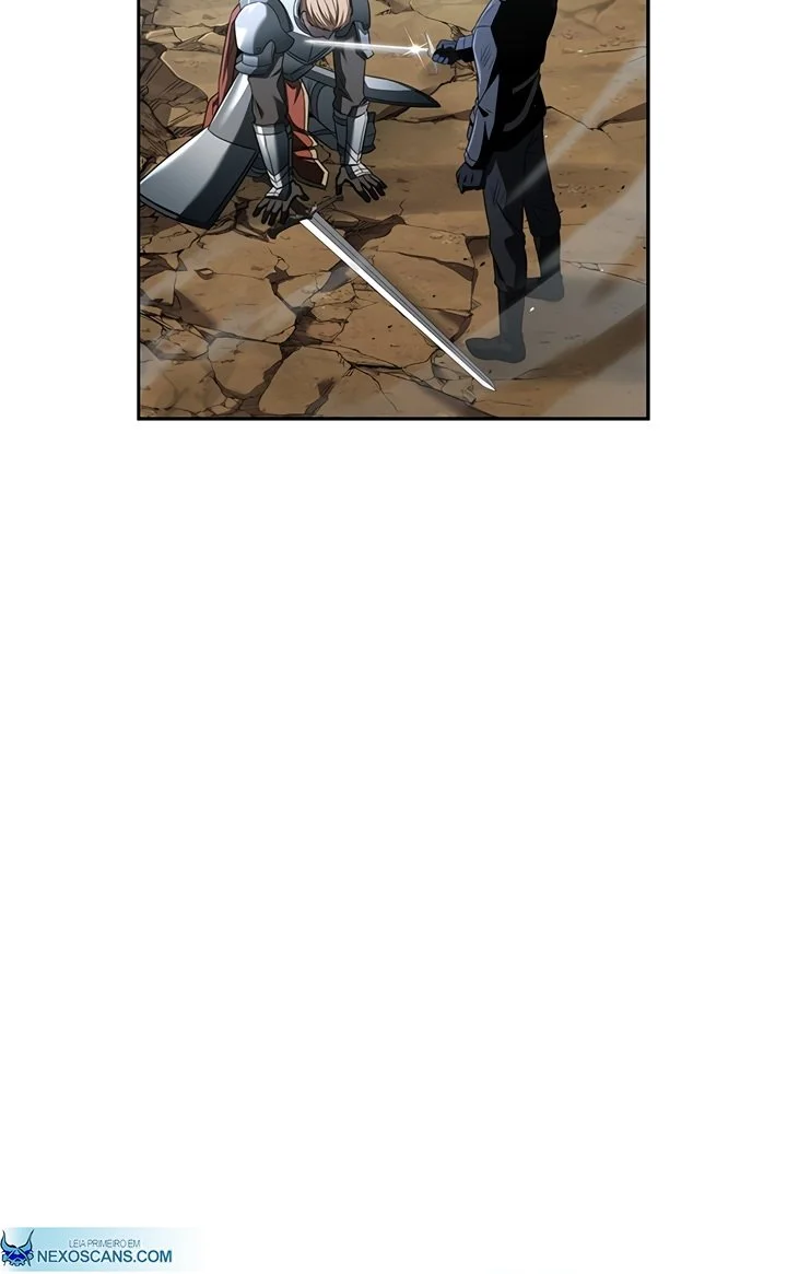 Página do Capítulo 04