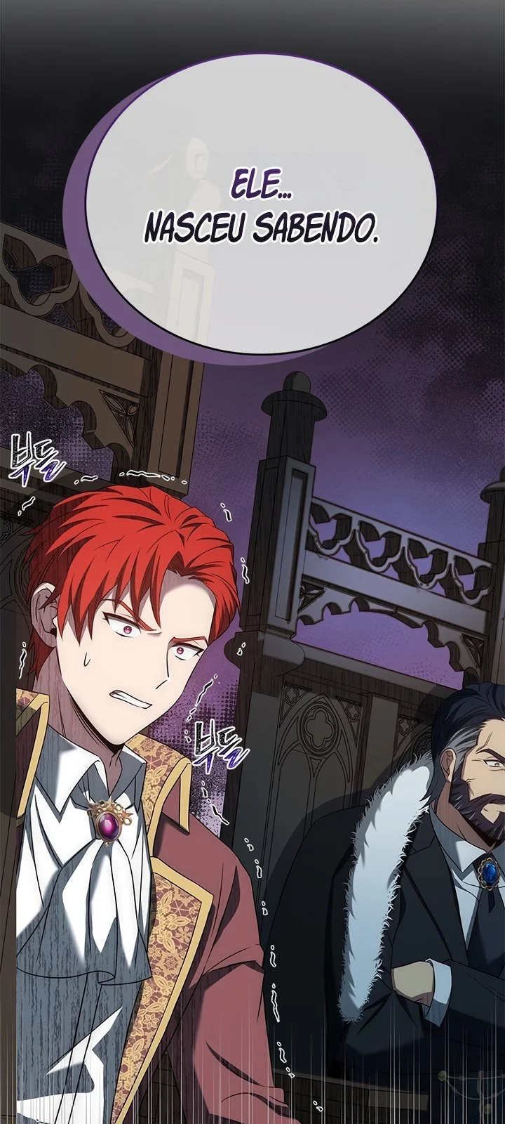 Página do Capítulo 04