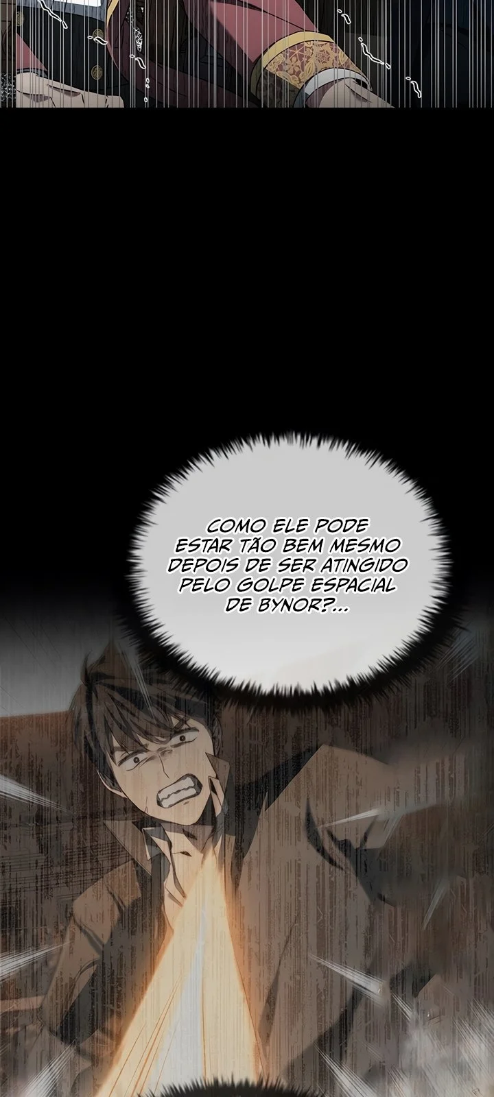 Página do Capítulo 04