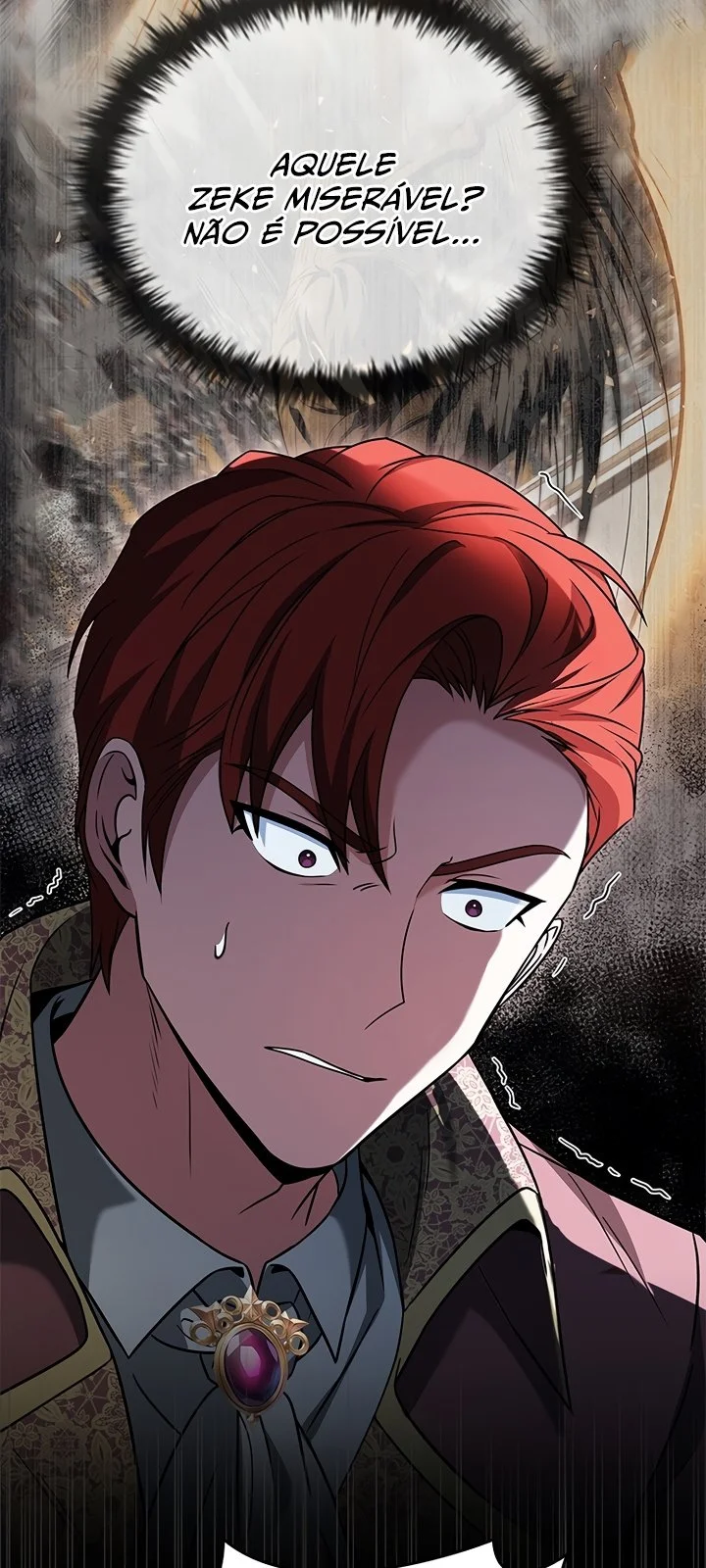 Página do Capítulo 04