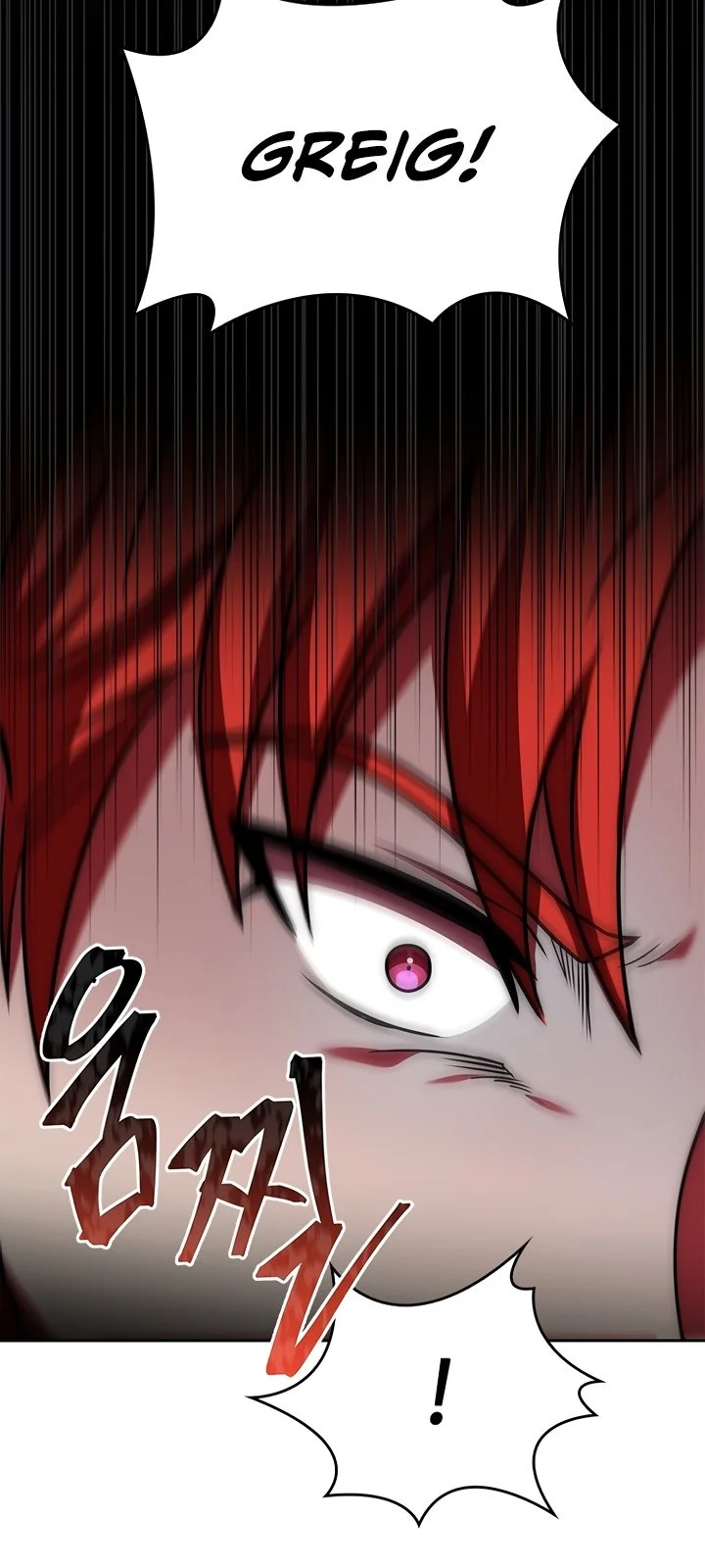 Página do Capítulo 04