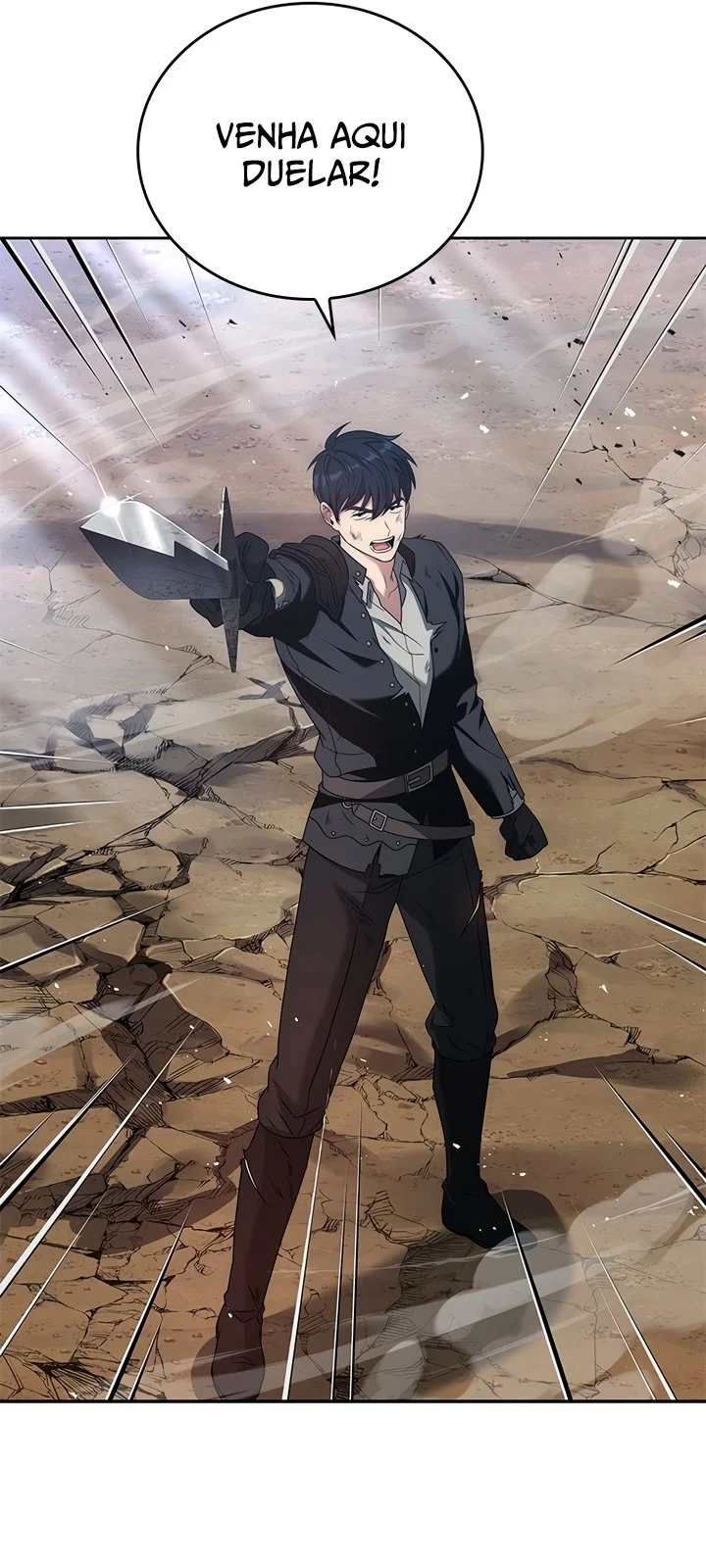 Página do Capítulo 04