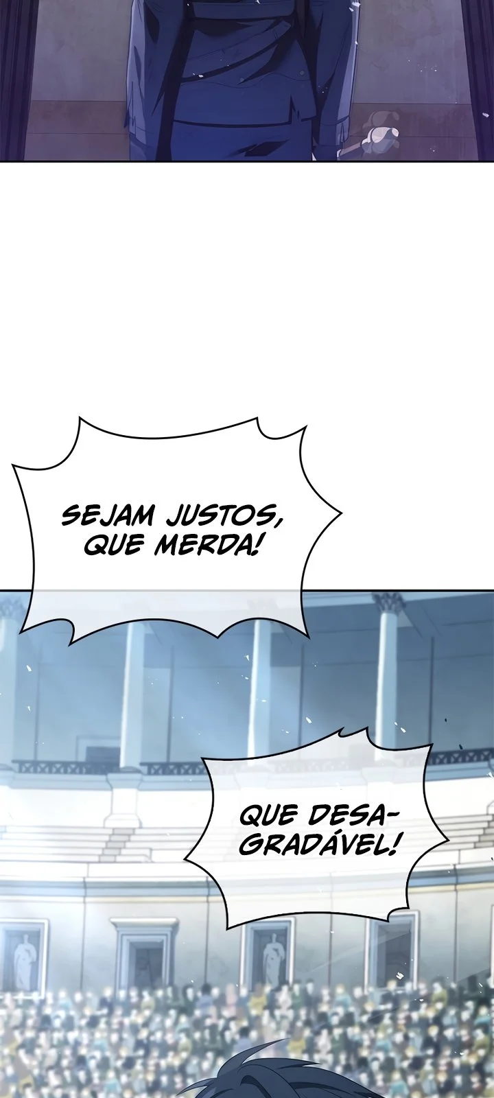 Página do Capítulo 04