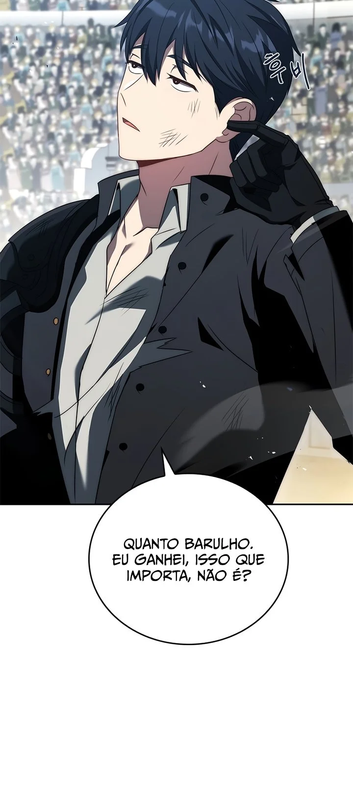 Página do Capítulo 04