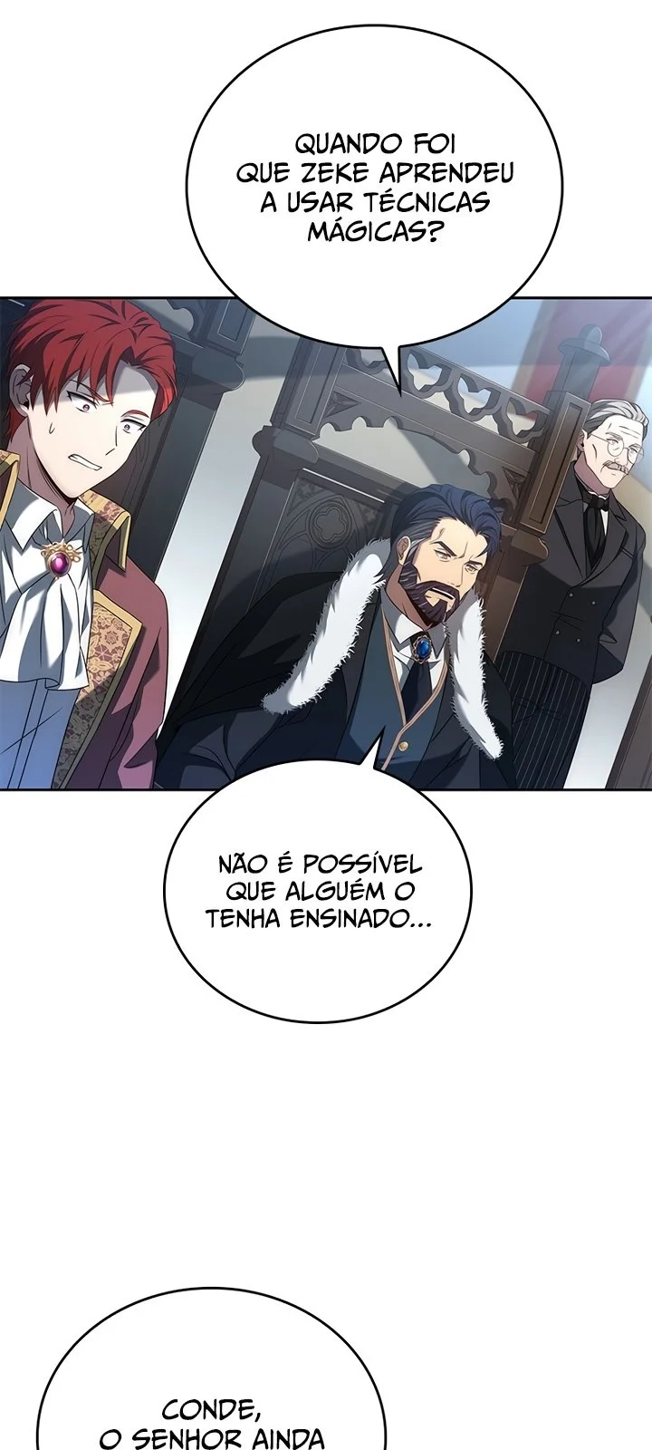 Página do Capítulo 04