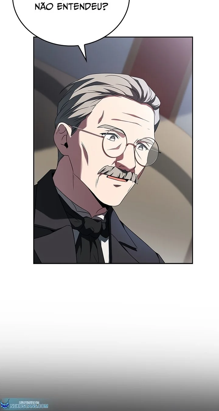 Página do Capítulo 04