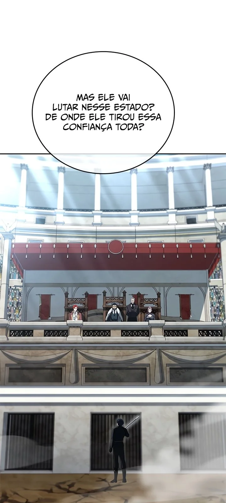 Página do Capítulo 04