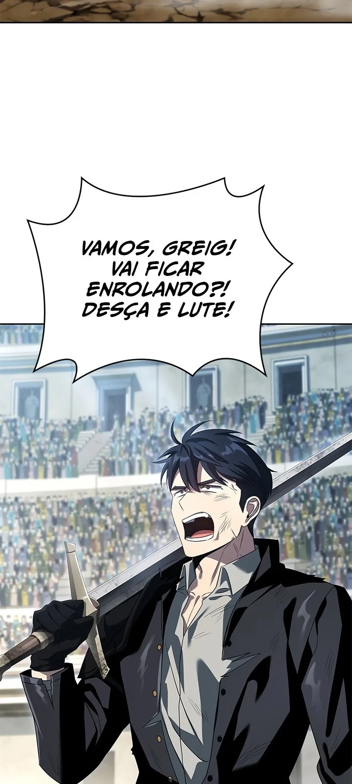 Página do Capítulo 04