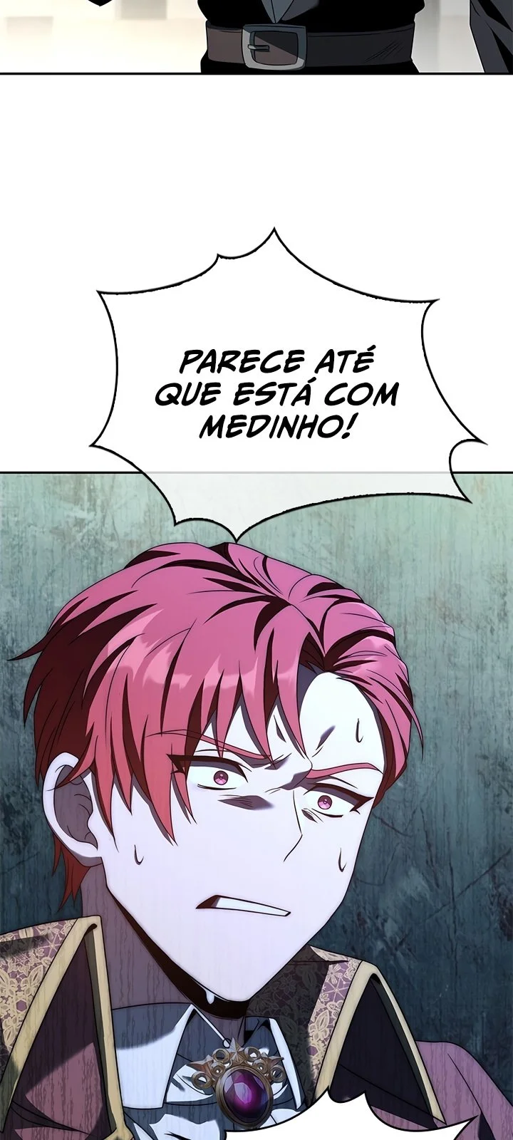 Página do Capítulo 04