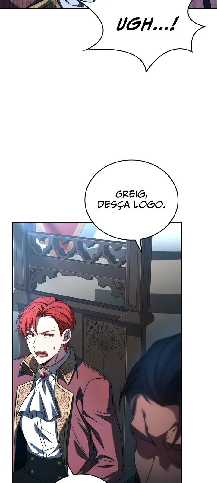 Página do Capítulo 04