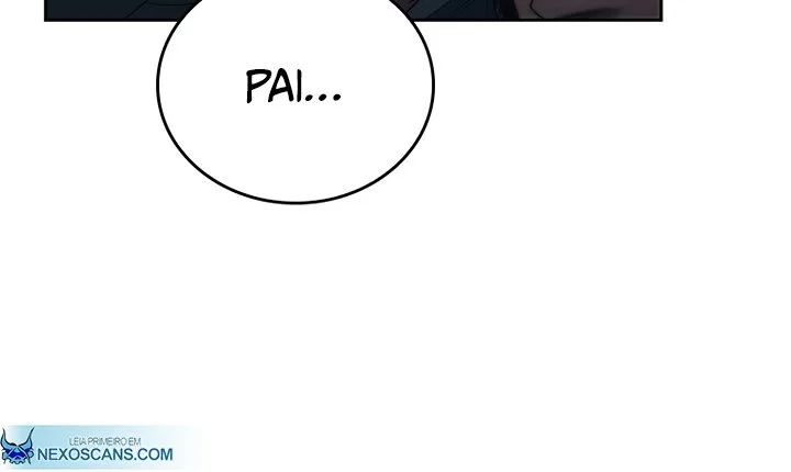 Página do Capítulo 04