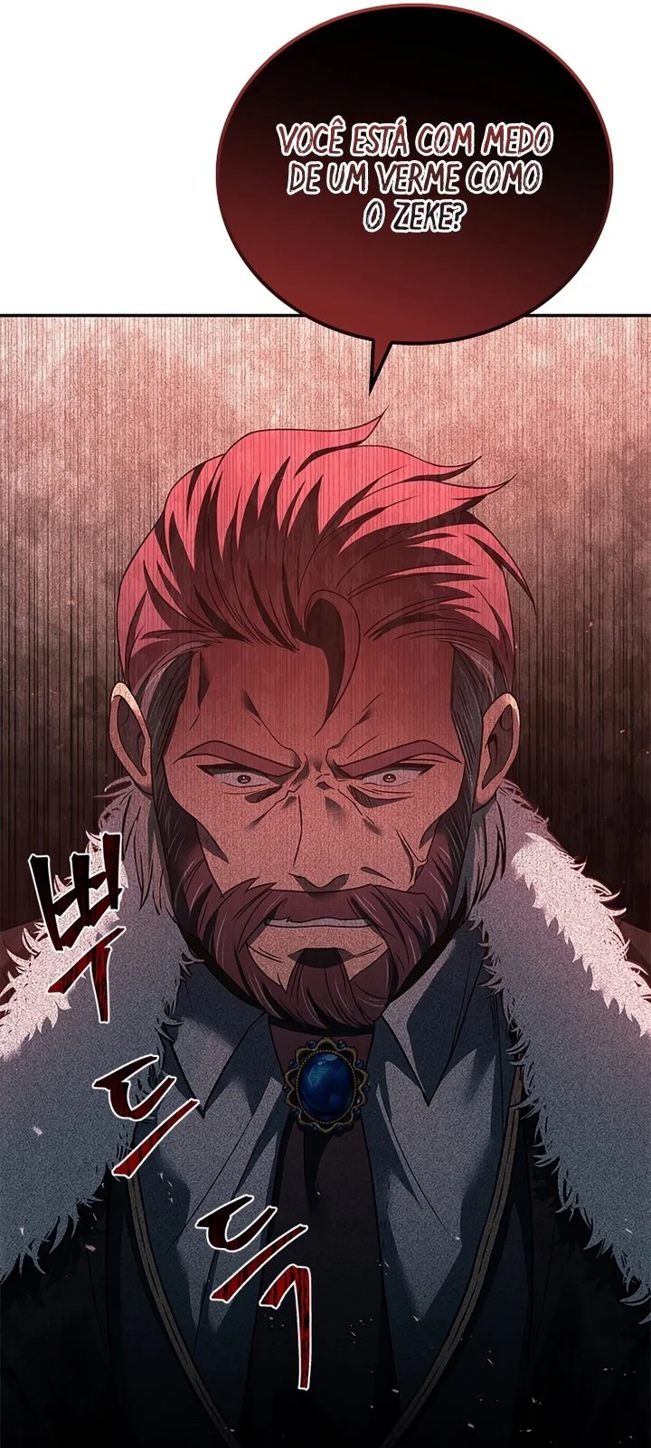 Página do Capítulo 04