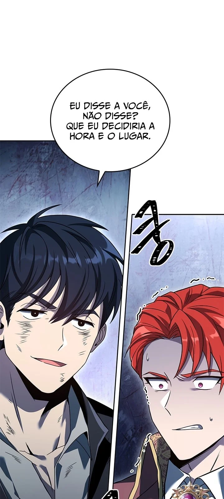 Página do Capítulo 04