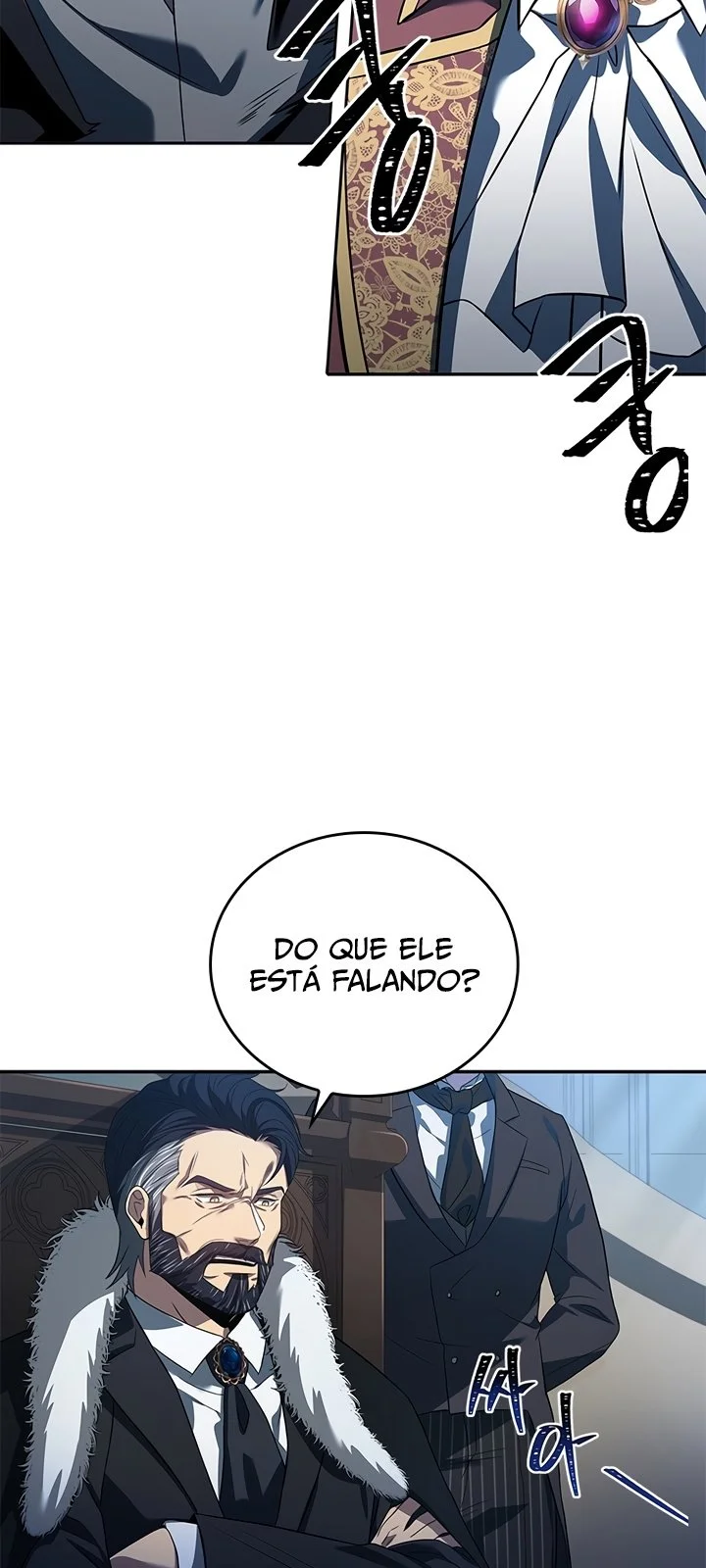Página do Capítulo 04