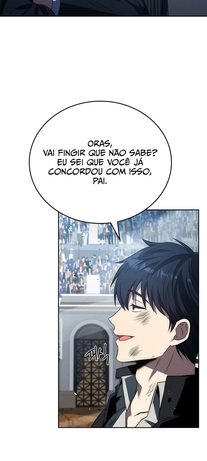 Página do Capítulo 04