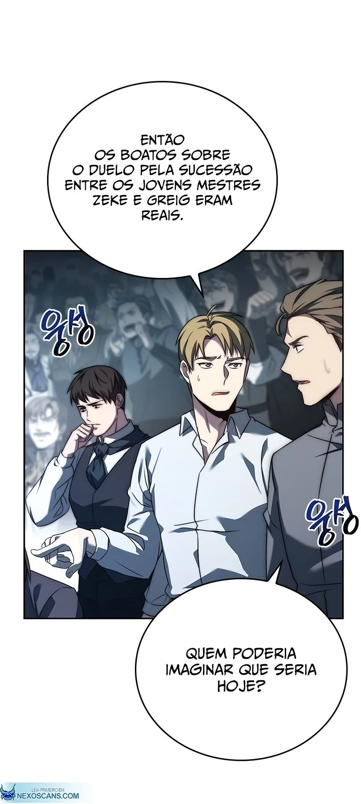 Página do Capítulo 04