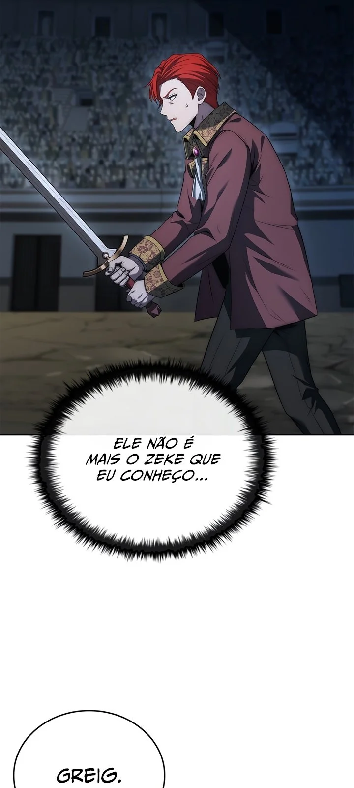 Página do Capítulo 04