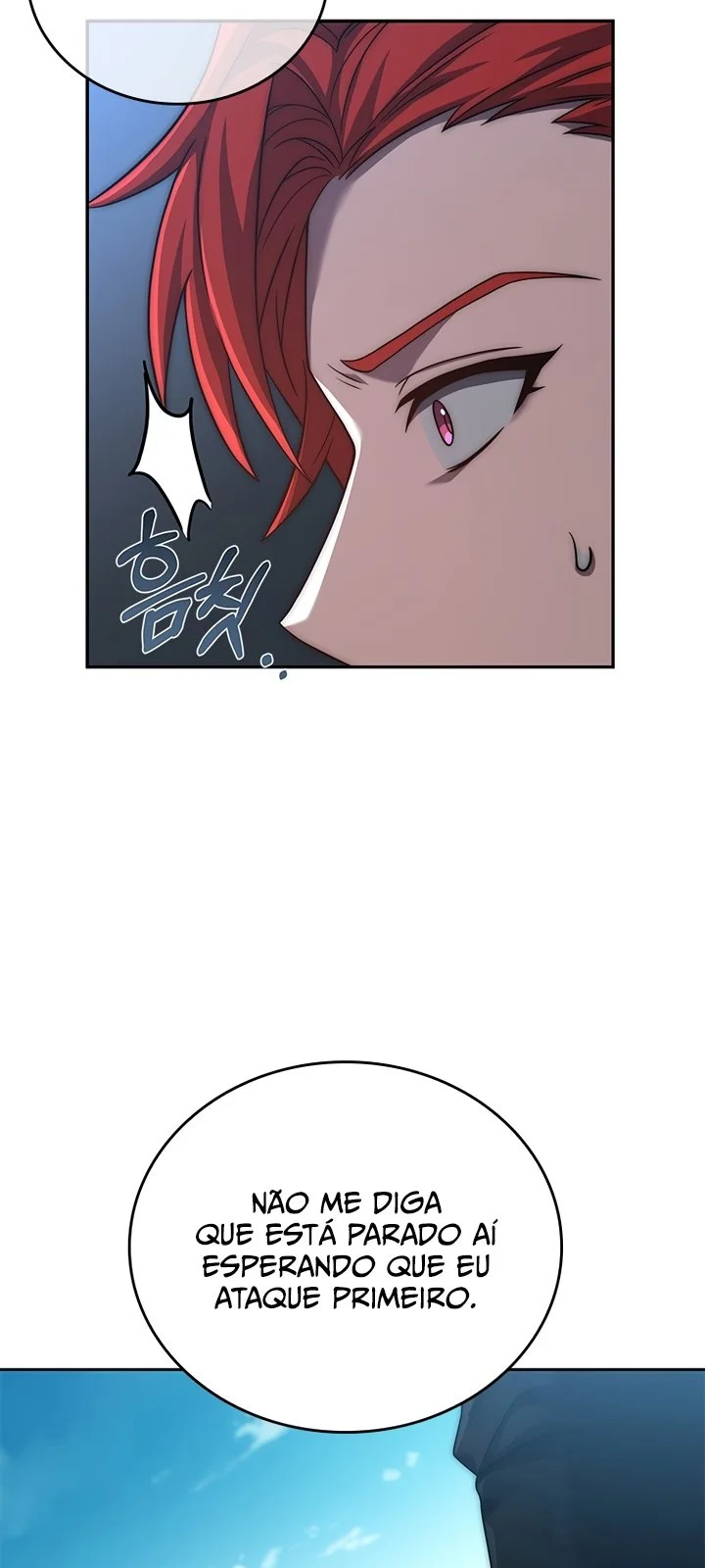 Página do Capítulo 04