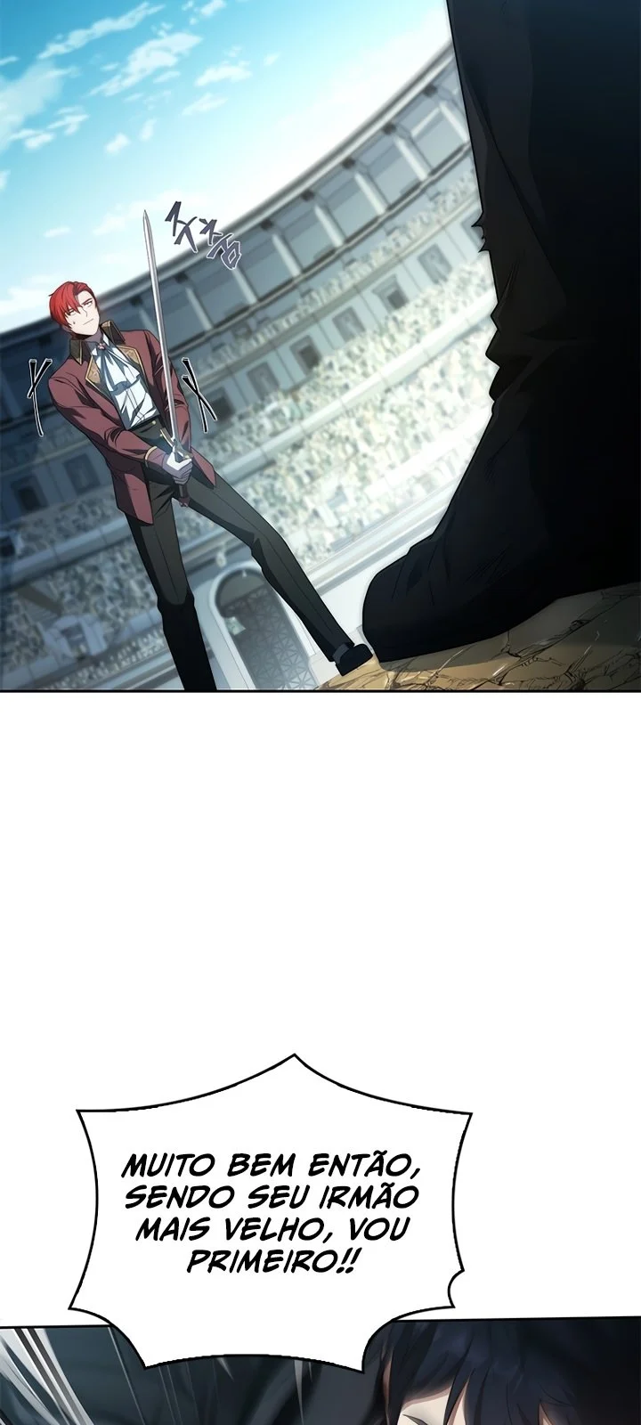 Página do Capítulo 04