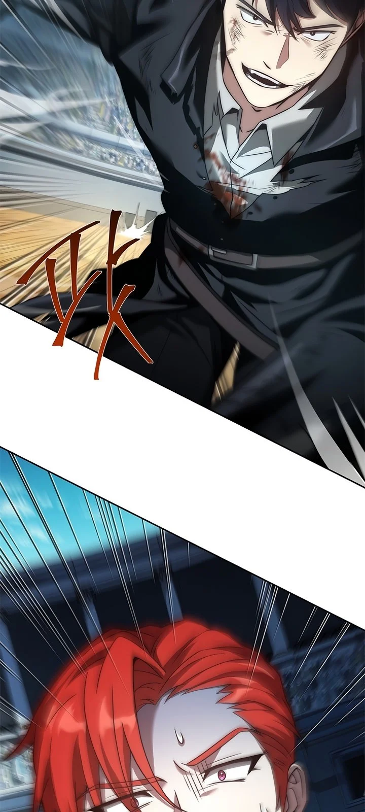 Página do Capítulo 04