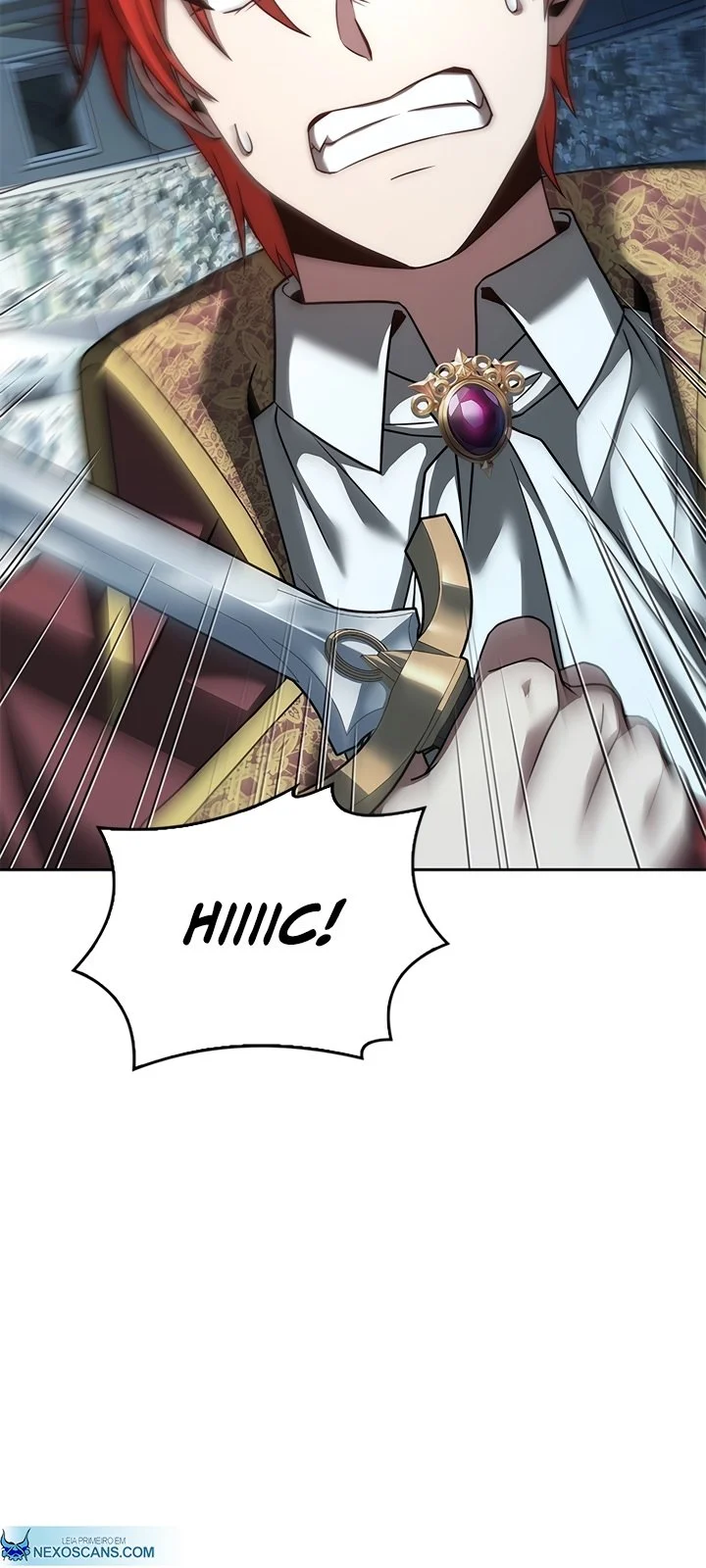 Página do Capítulo 04