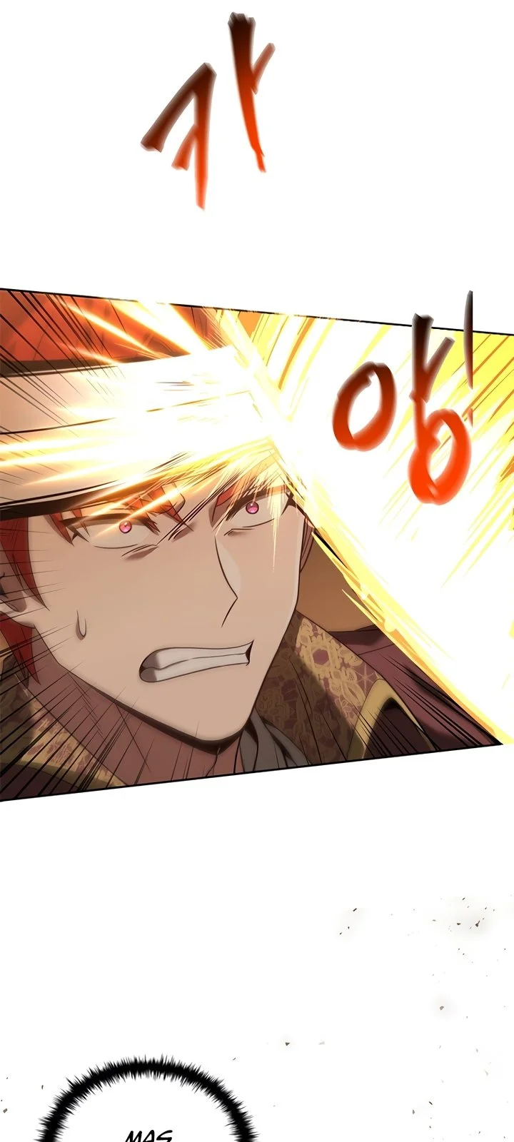 Página do Capítulo 04