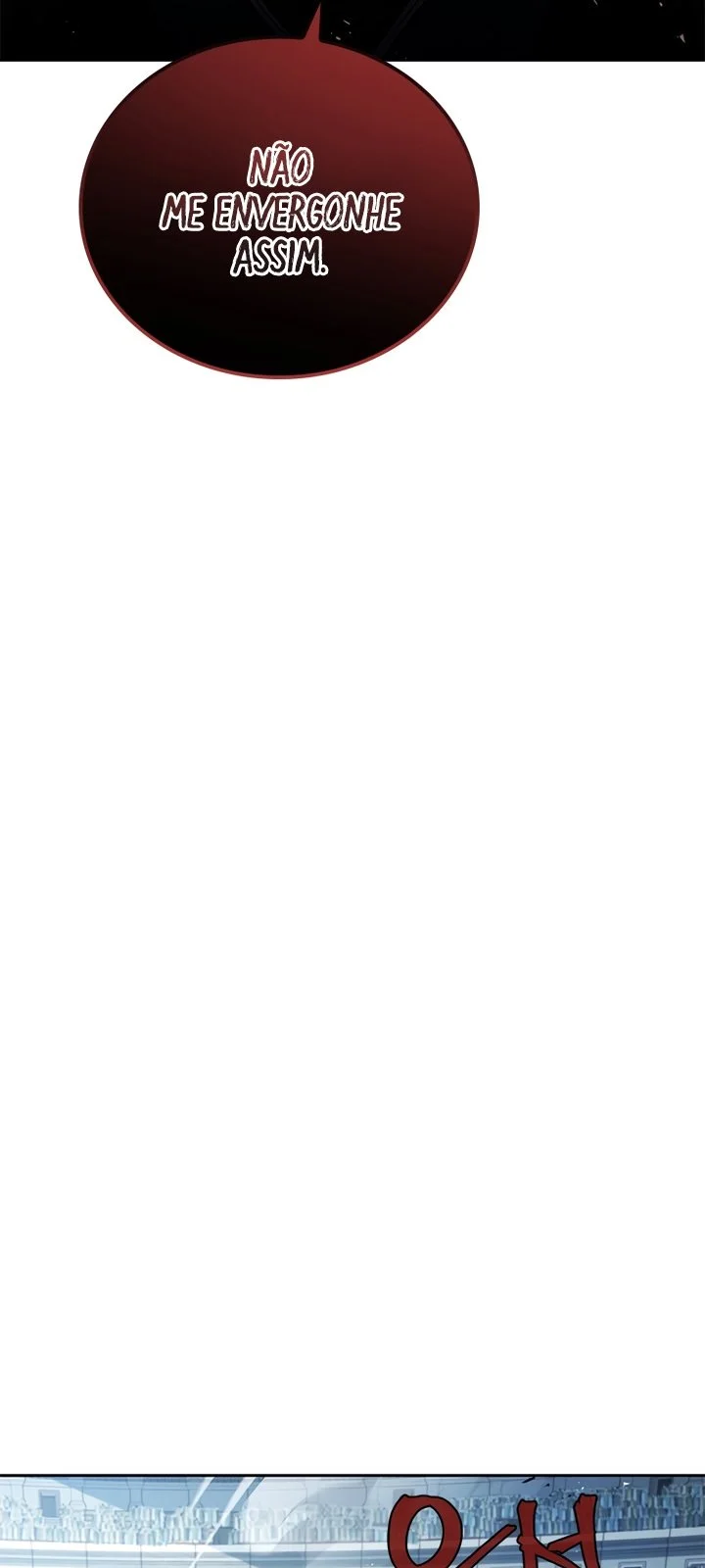 Página do Capítulo 04