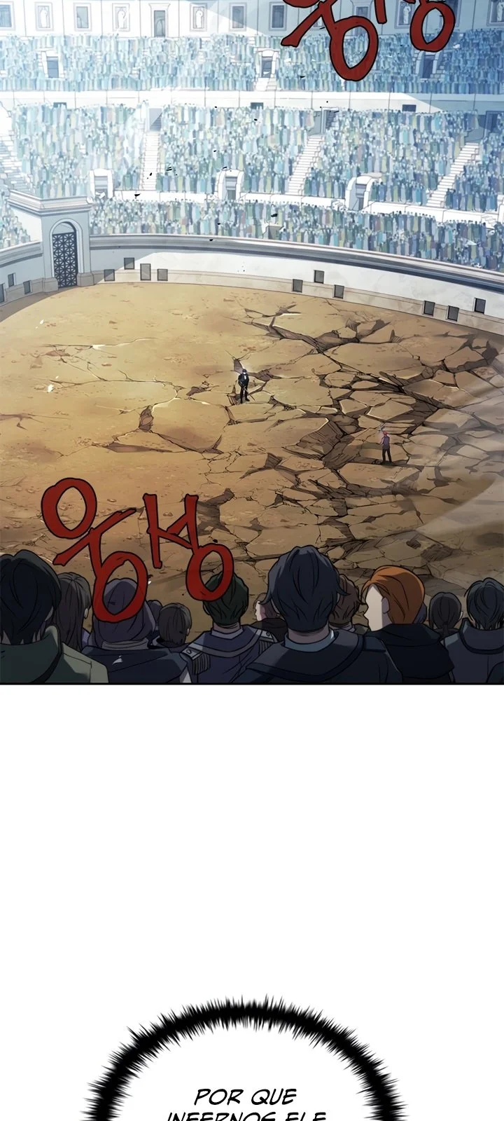 Página do Capítulo 04