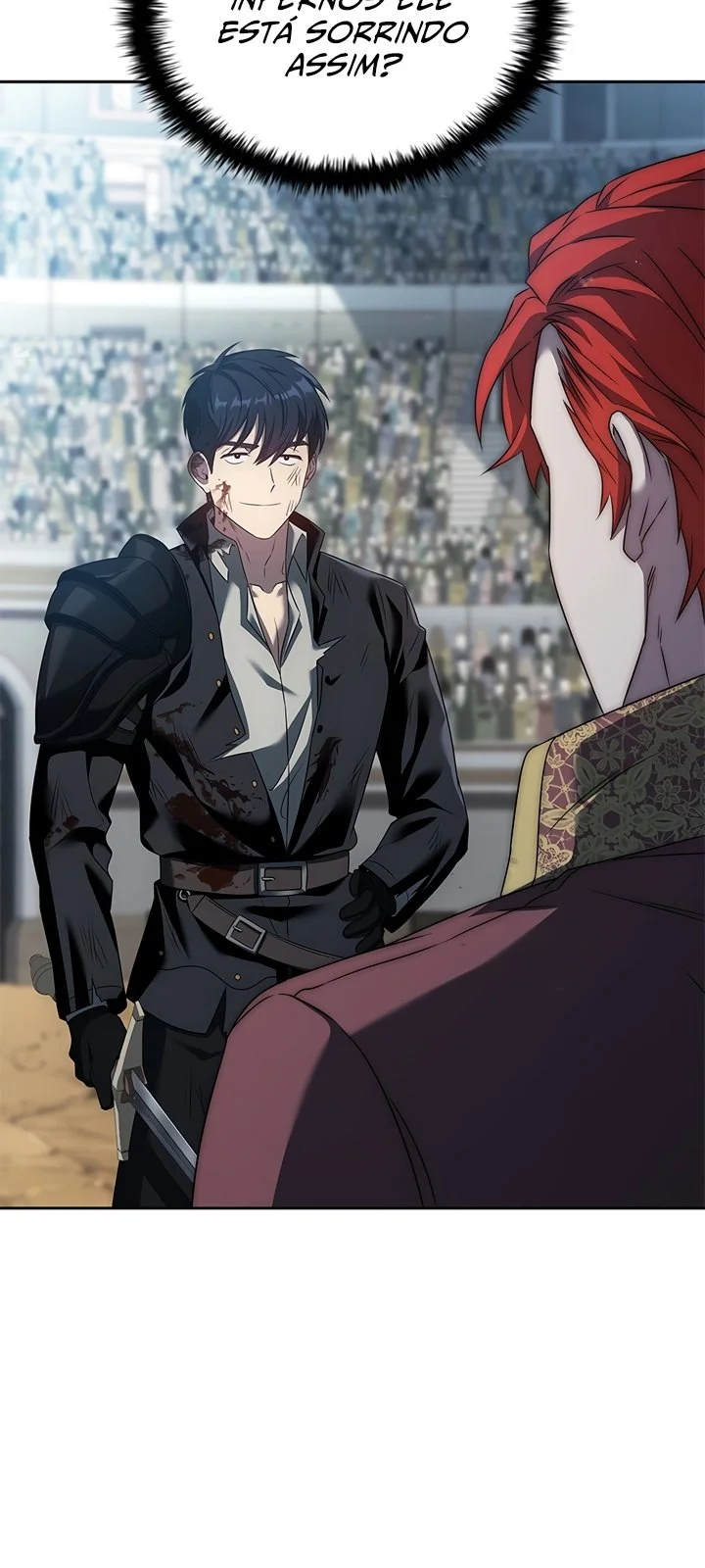 Página do Capítulo 04