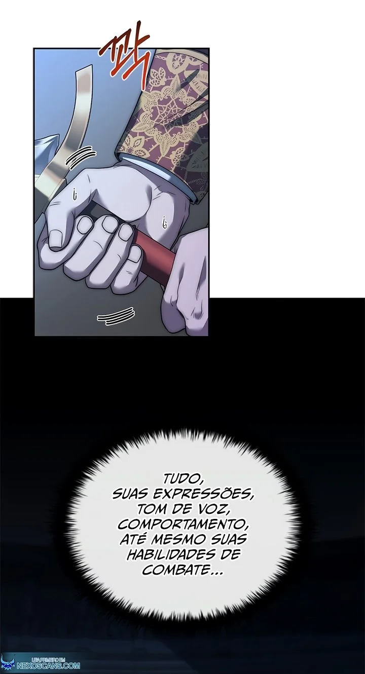 Página do Capítulo 04