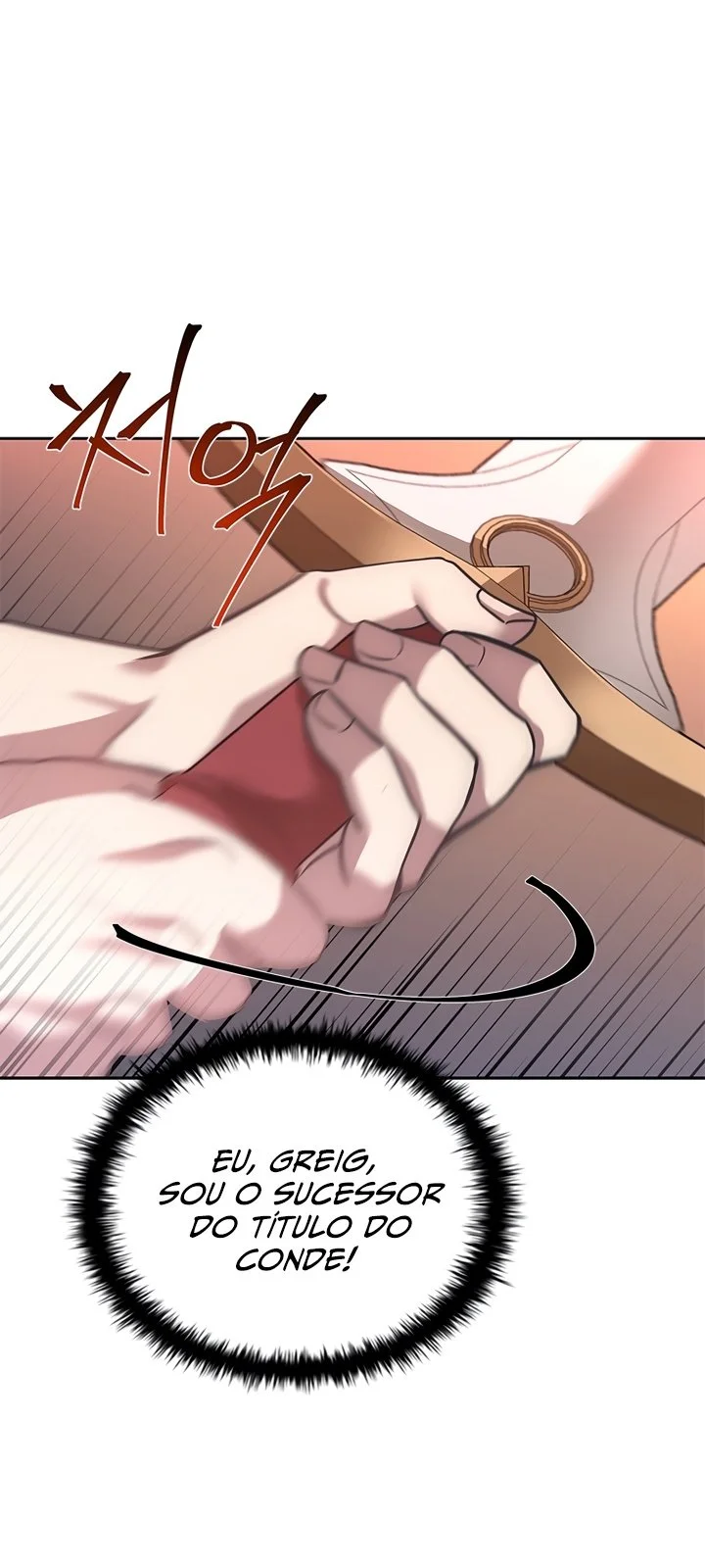 Página do Capítulo 04