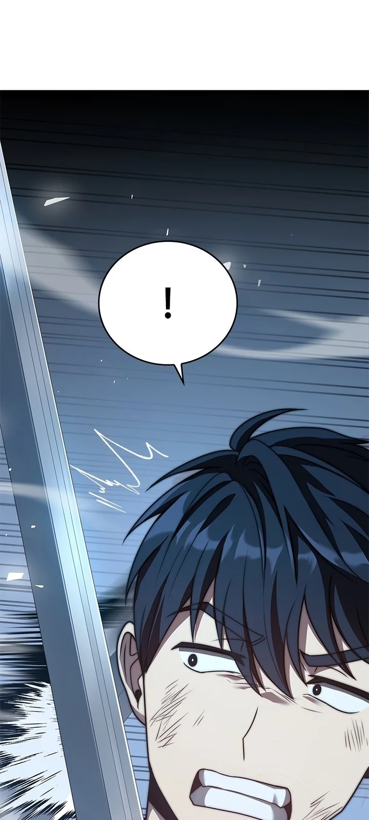 Página do Capítulo 04