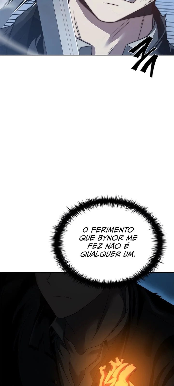 Página do Capítulo 04