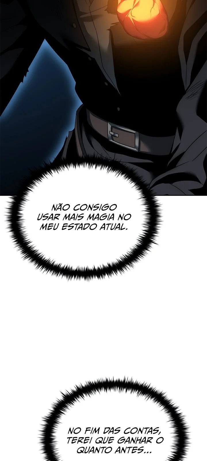 Página do Capítulo 04