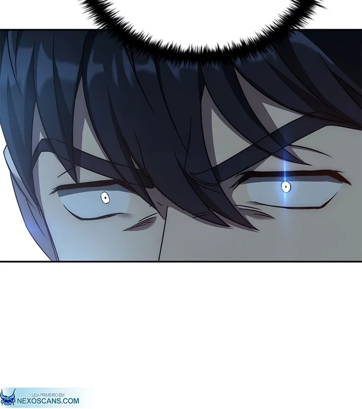 Página do Capítulo 04