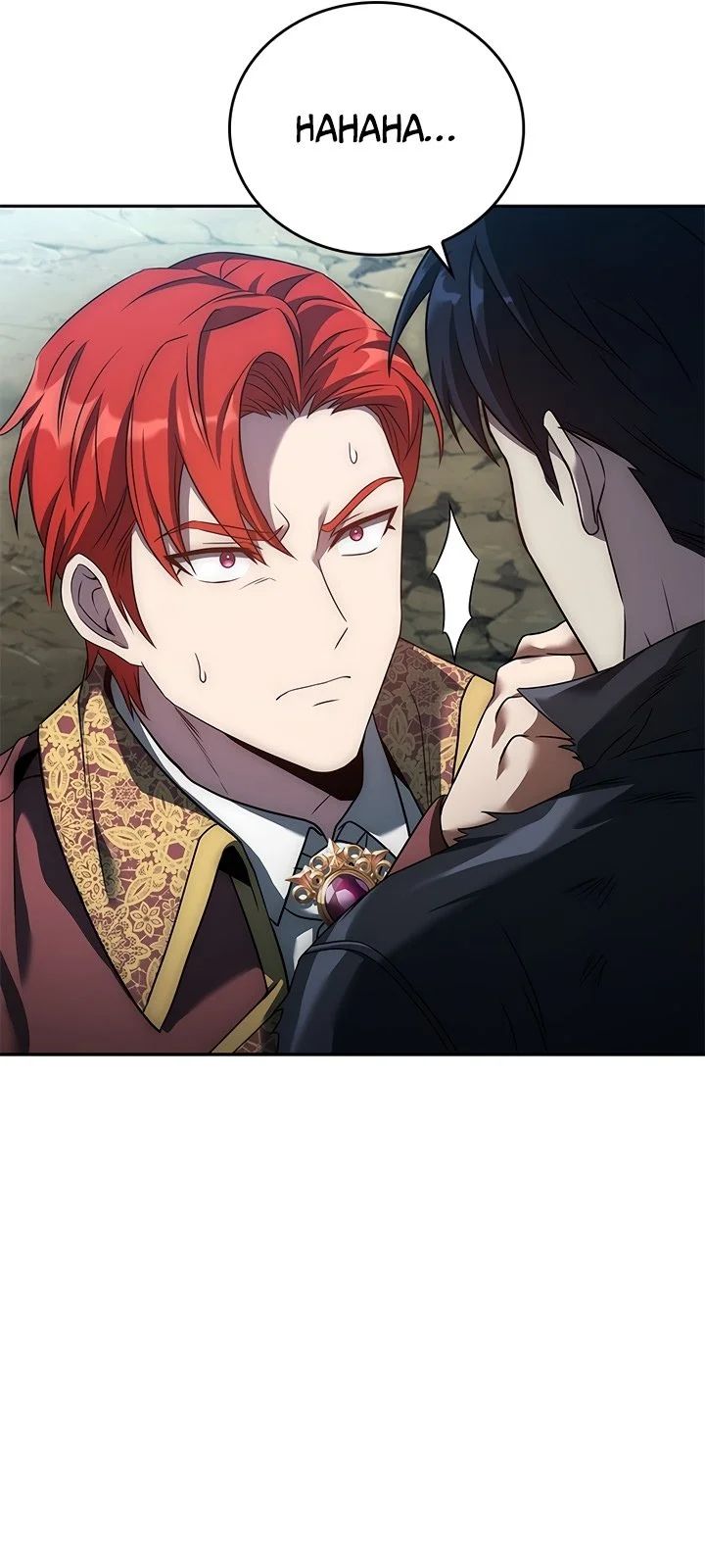 Página do Capítulo 04