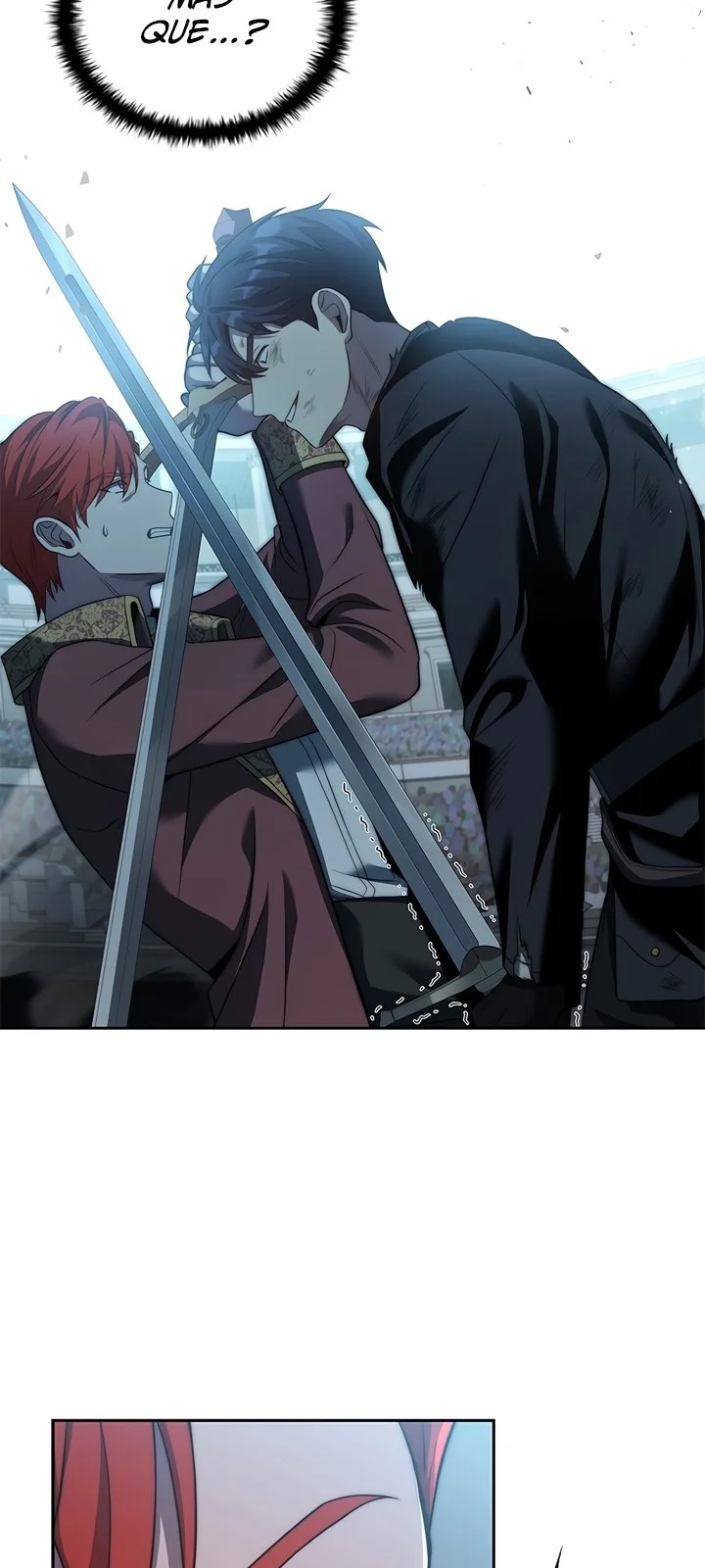 Página do Capítulo 04