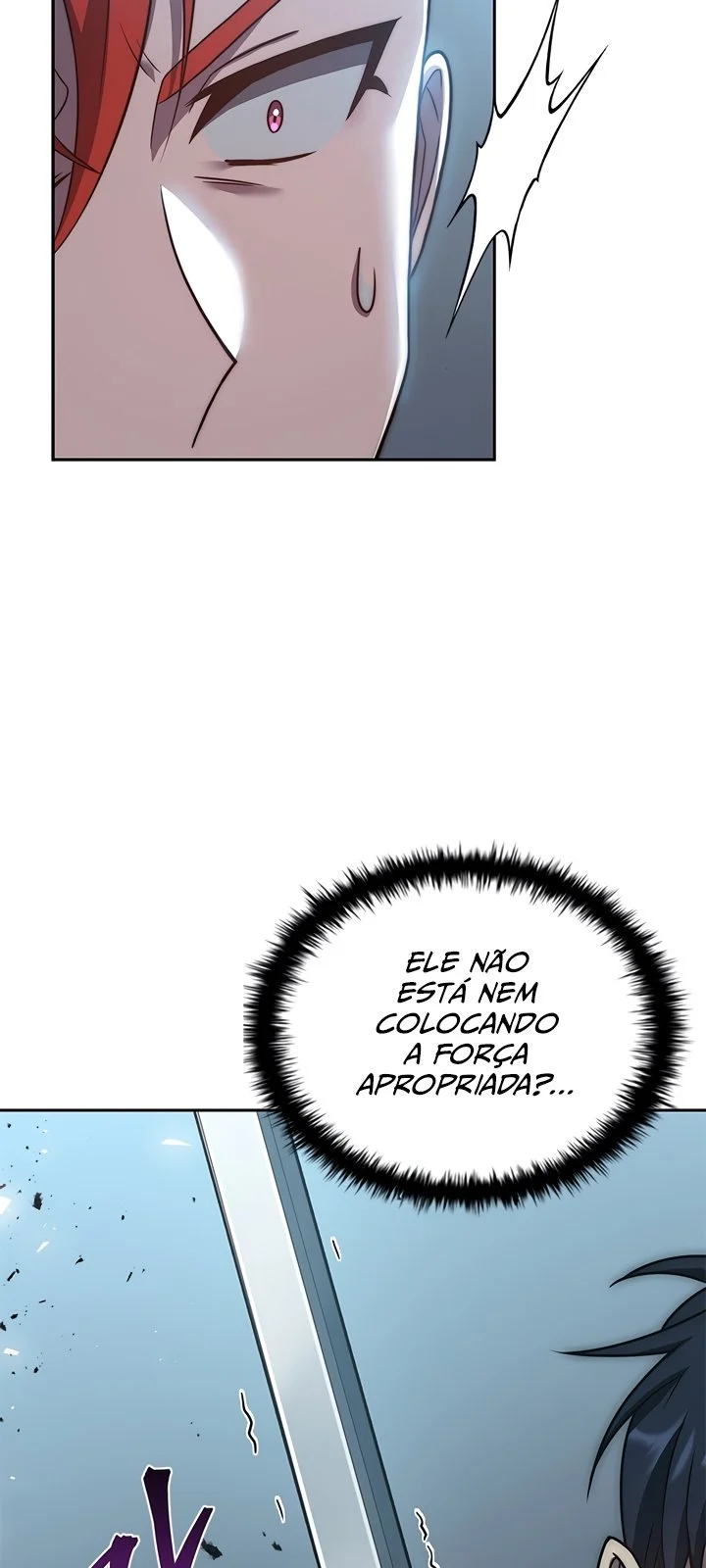 Página do Capítulo 04