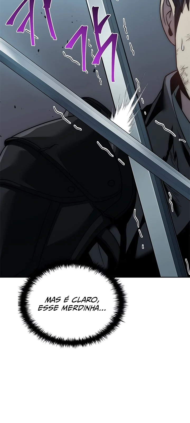 Página do Capítulo 04