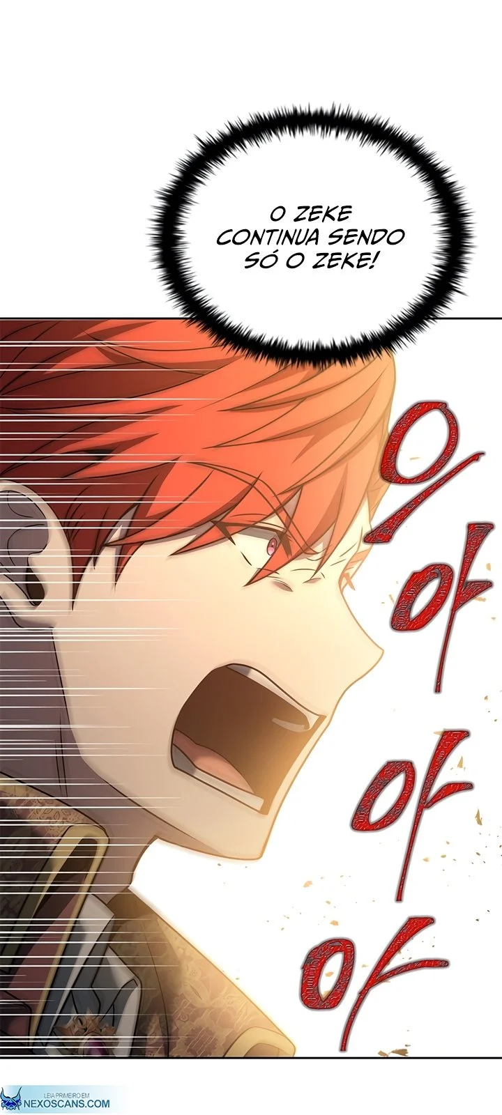 Página do Capítulo 04