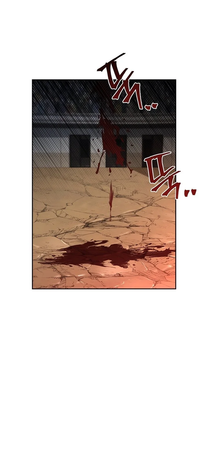 Página do Capítulo 04