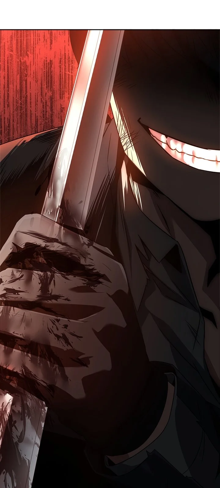 Página do Capítulo 04