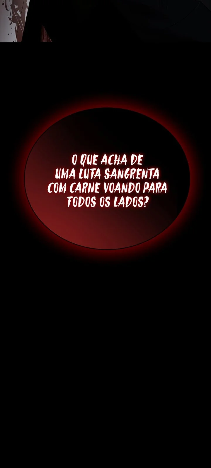 Página do Capítulo 04