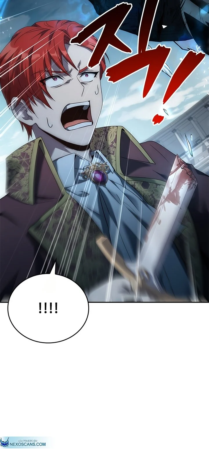 Página do Capítulo 05