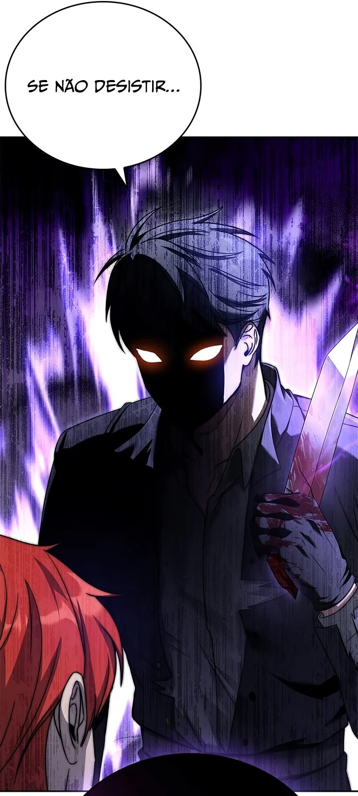 Página do Capítulo 05